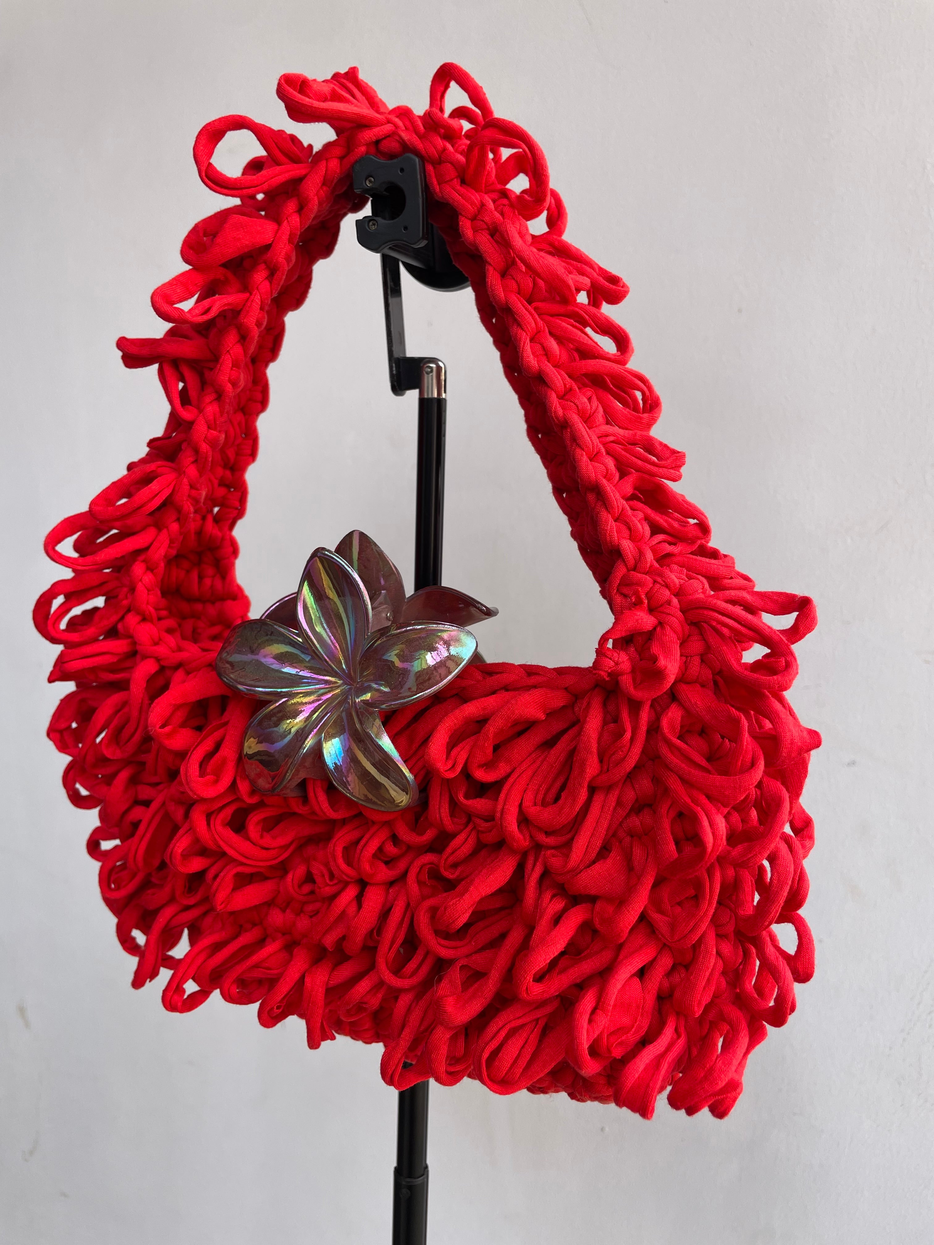 IFUNANYA bag