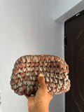 OLA clutch