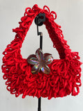 IFUNANYA bag