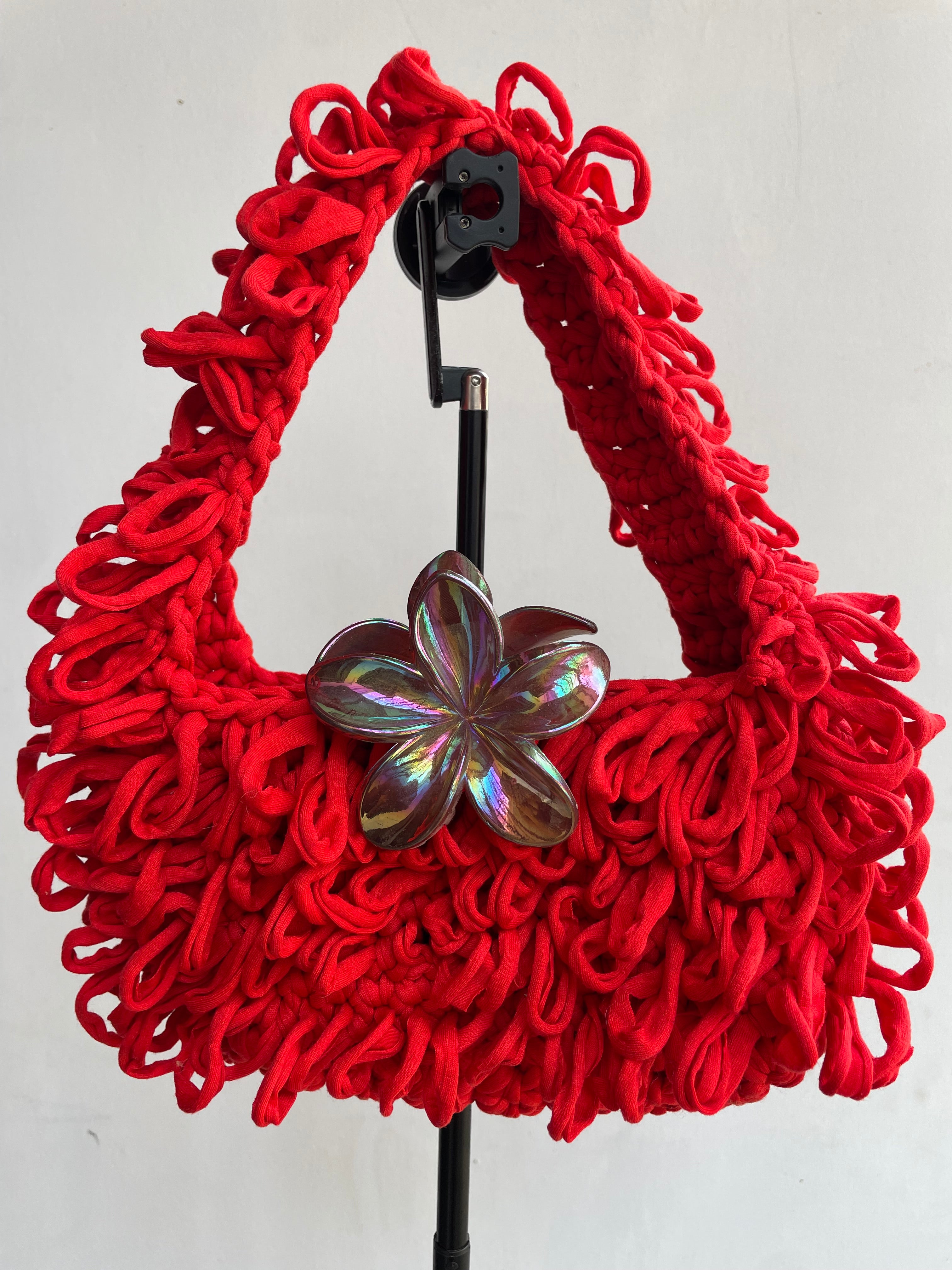 IFUNANYA bag
